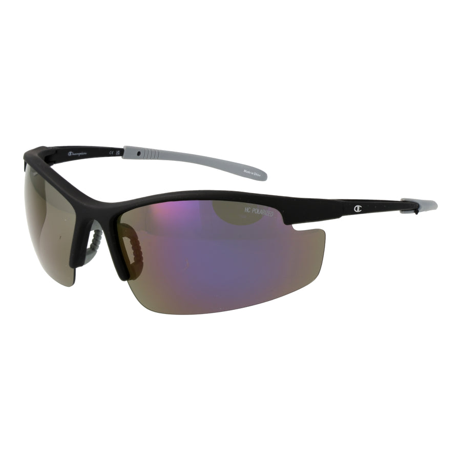 CHAMPION CU5141 78C01 — Ansicht 1