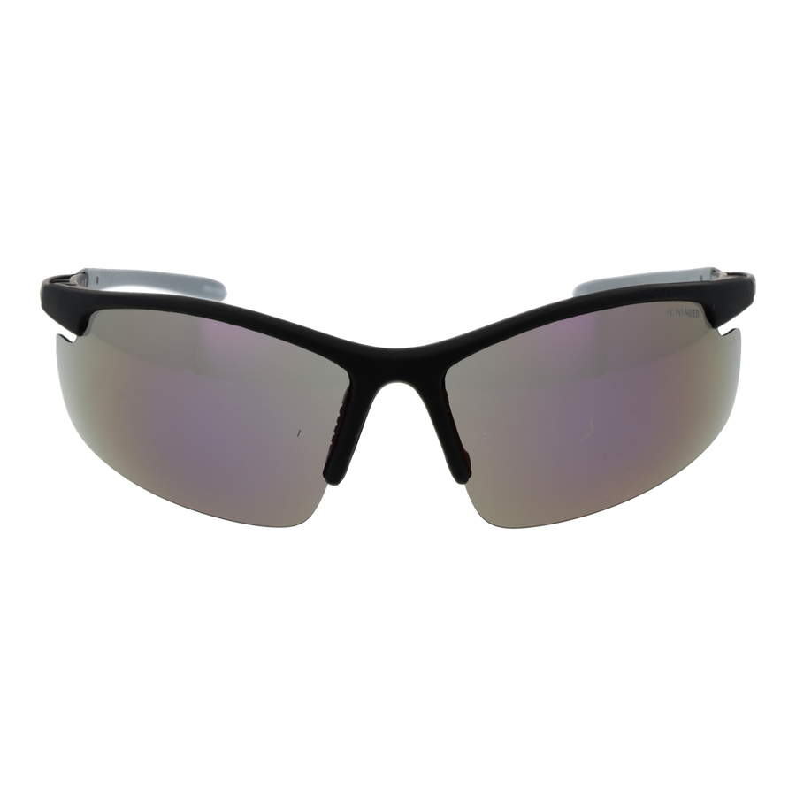 CHAMPION CU5141 78C01 — Ansicht 2