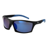 CHAMPION CU5142 64C01 — Ansicht 1