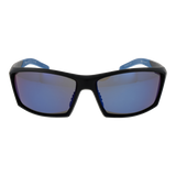 CHAMPION CU5142 64C01 — Ansicht 2