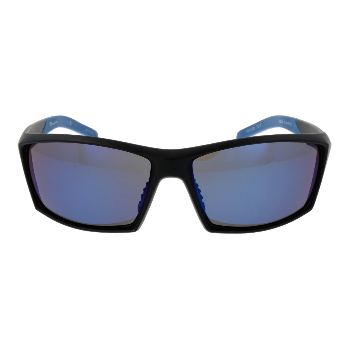 CHAMPION CU5142 64C01 — Ansicht 2