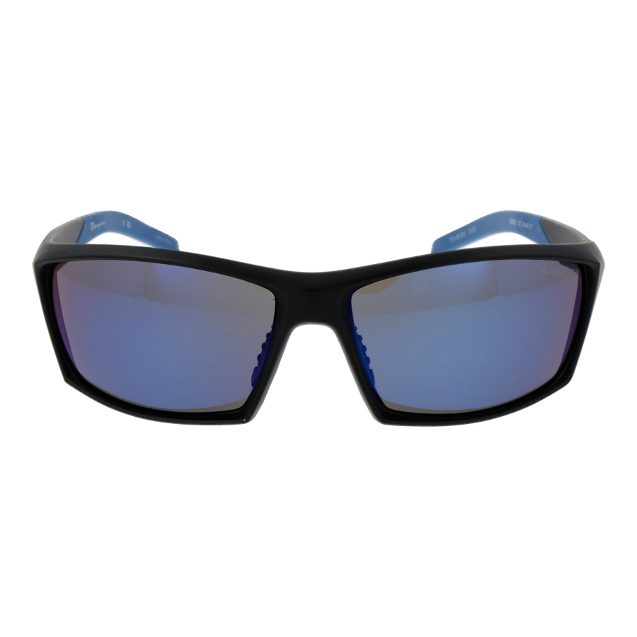 CHAMPION CU5142 64C01 — Ansicht 2