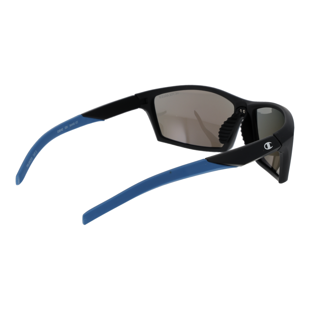 CHAMPION CU5142 64C01 — Ansicht 3