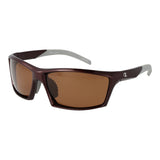 CHAMPION CU5142 64C04 — Ansicht 1