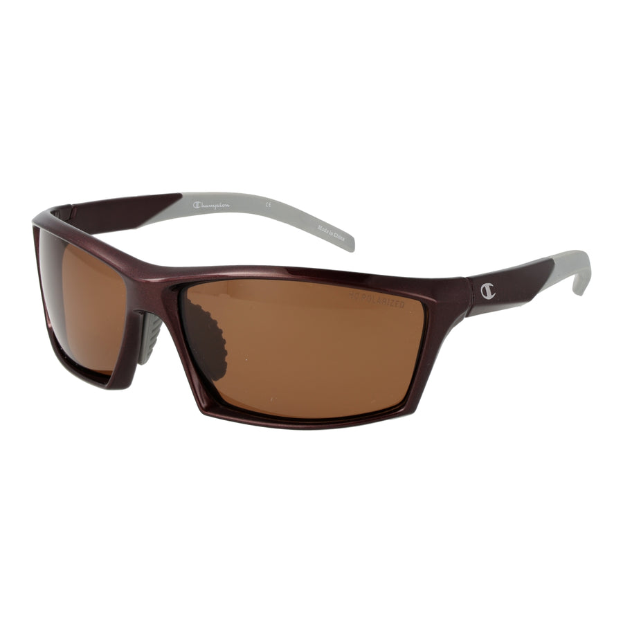 CHAMPION CU5142 64C04 — Ansicht 1