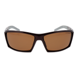 CHAMPION CU5142 64C04 — Ansicht 2