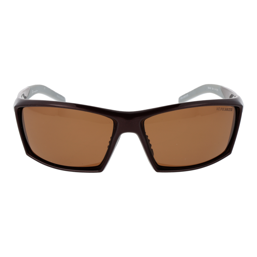 CHAMPION CU5142 64C04 — Ansicht 2