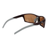 CHAMPION CU5142 64C04 — Ansicht 3