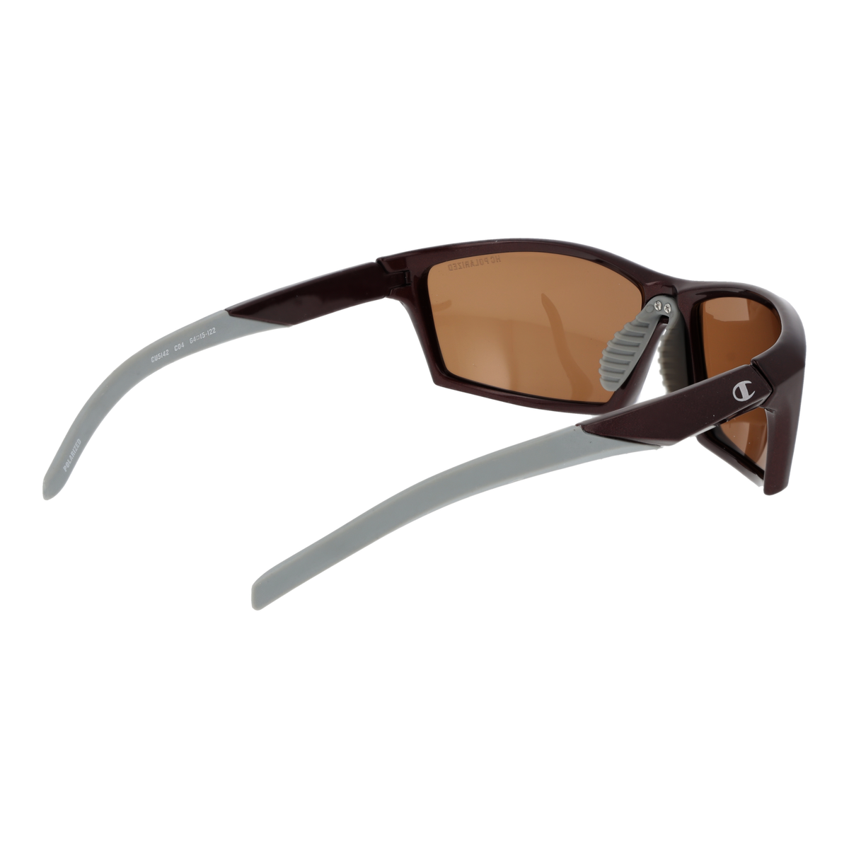 CHAMPION CU5142 64C04 — Ansicht 3