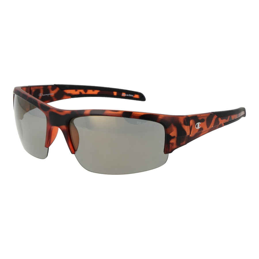 CHAMPION CU5144 62C03 — Ansicht 1