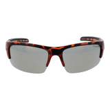 CHAMPION CU5144 62C03 — Ansicht 2
