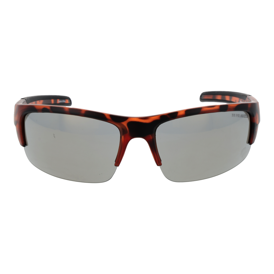 CHAMPION CU5144 62C03 — Ansicht 2