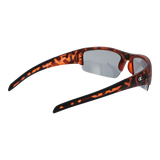 CHAMPION CU5144 62C03 — Ansicht 3