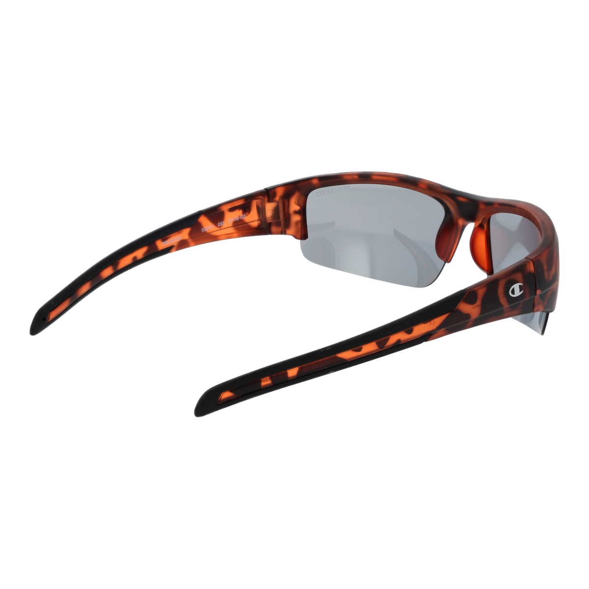 CHAMPION CU5144 62C03 — Ansicht 3