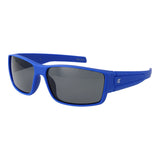 CHAMPION CU5146 63C02 — Ansicht 1