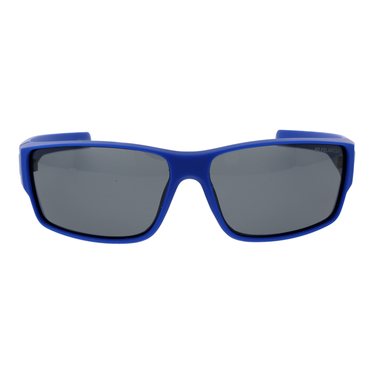 CHAMPION CU5146 63C02 — Ansicht 2