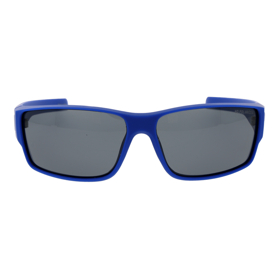 CHAMPION CU5146 63C02 — Ansicht 2