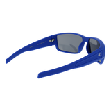 CHAMPION CU5146 63C02 — Ansicht 3