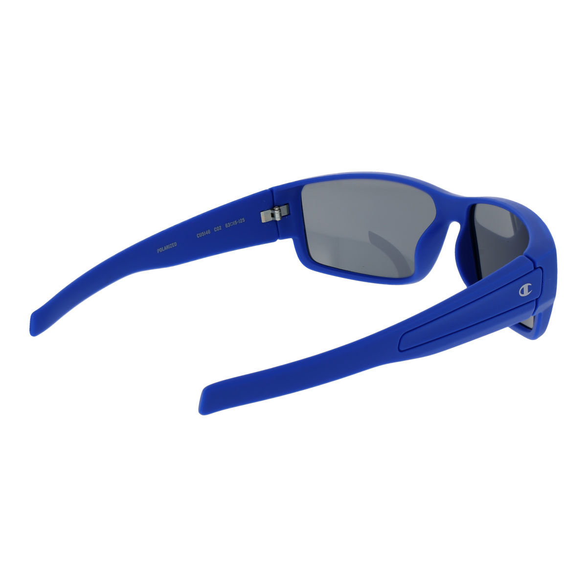 CHAMPION CU5146 63C02 — Ansicht 3