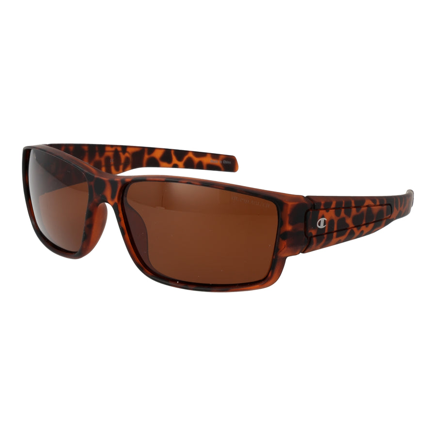 CHAMPION CU5146 63C03 — Ansicht 1