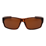 CHAMPION CU5146 63C03 — Ansicht 2