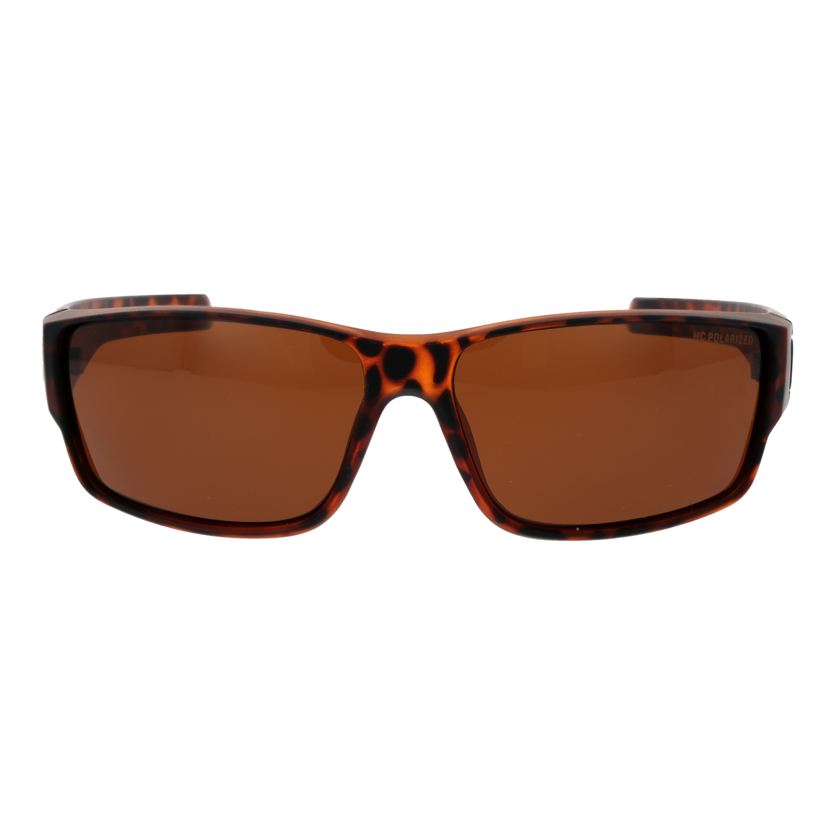 CHAMPION CU5146 63C03 — Ansicht 2