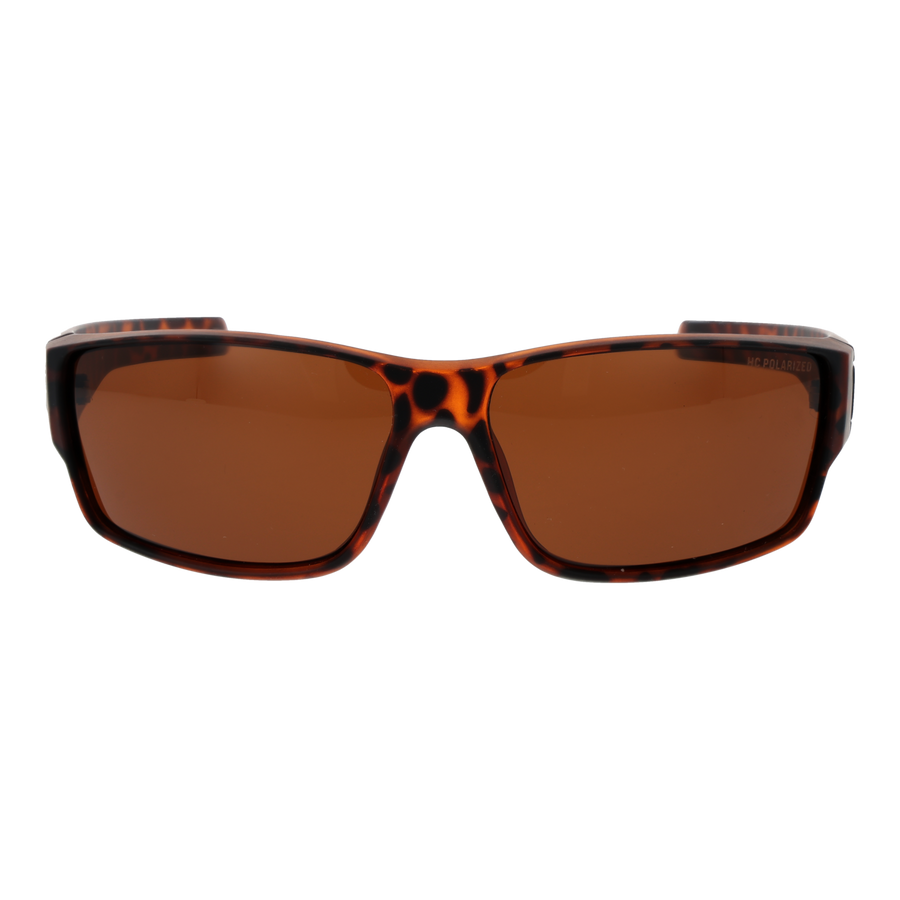 CHAMPION CU5146 63C03 — Ansicht 2