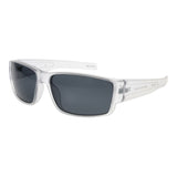 CHAMPION CU5146 63C04 — Ansicht 1