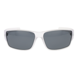 CHAMPION CU5146 63C04 — Ansicht 2