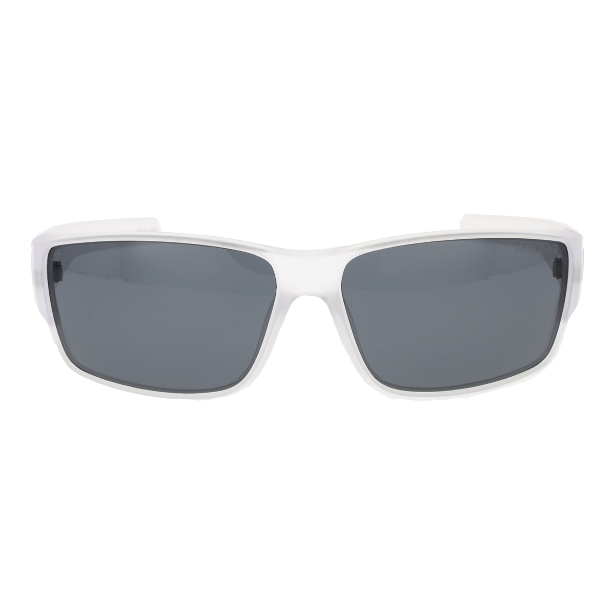 CHAMPION CU5146 63C04 — Ansicht 2