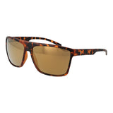 CHAMPION CU5150 63C03 — Ansicht 1