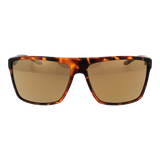 CHAMPION CU5150 63C03 — Ansicht 2
