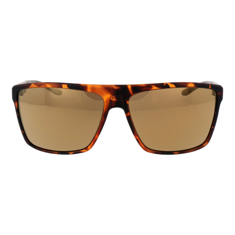CHAMPION CU5150 63C03 — Ansicht 2