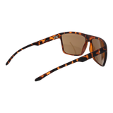 CHAMPION CU5150 63C03 — Ansicht 3