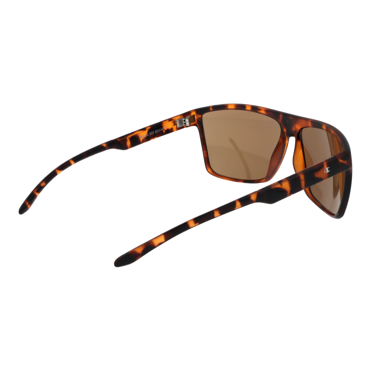 CHAMPION CU5150 63C03 — Ansicht 3