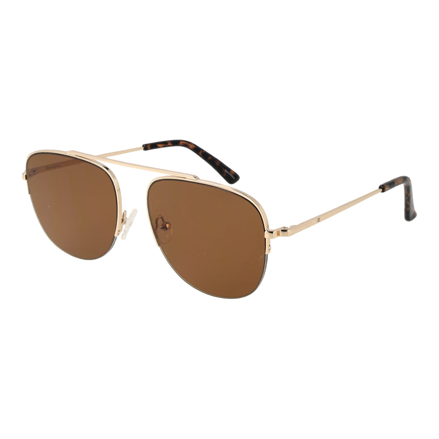 CHAMPION CU5151 58C01 — Ansicht 1