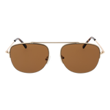 CHAMPION CU5151 58C01 — Ansicht 2