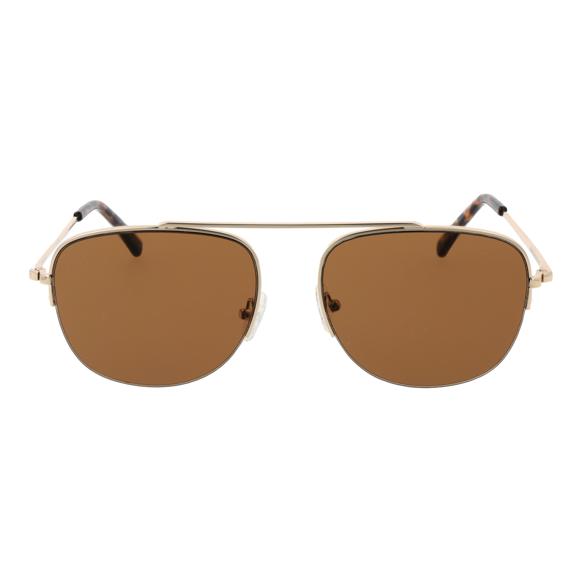 CHAMPION CU5151 58C01 — Ansicht 2