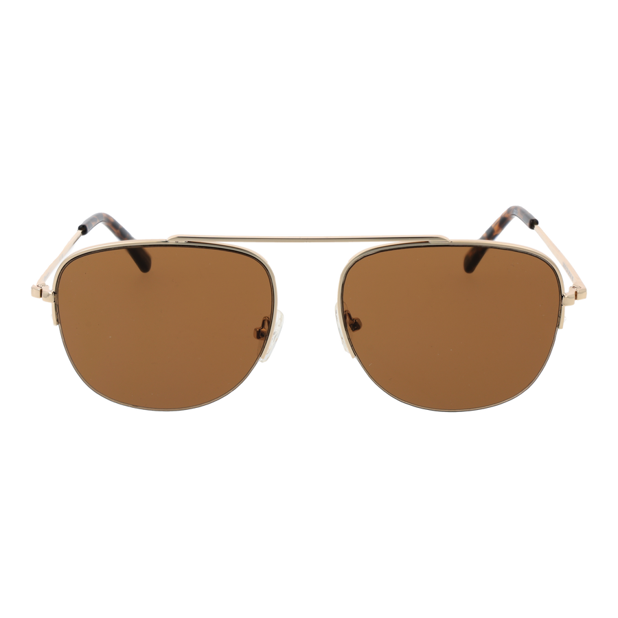 CHAMPION CU5151 58C01 — Ansicht 2