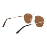 CHAMPION CU5151 58C01 — Ansicht 3