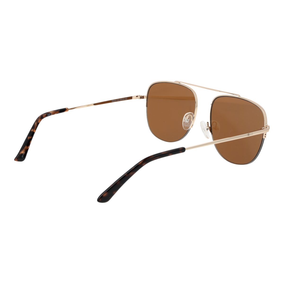 CHAMPION CU5151 58C01 — Ansicht 3