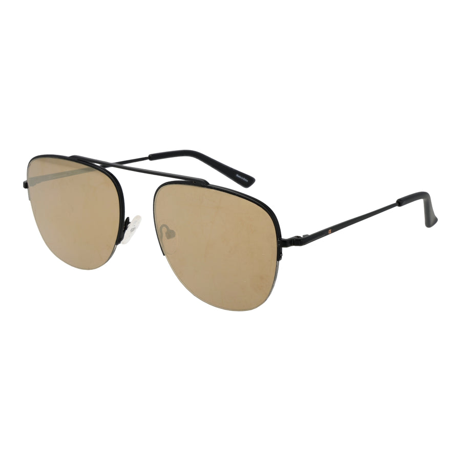 CHAMPION CU5151 58C03 — Ansicht 1