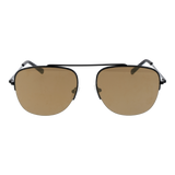 CHAMPION CU5151 58C03 — Ansicht 2