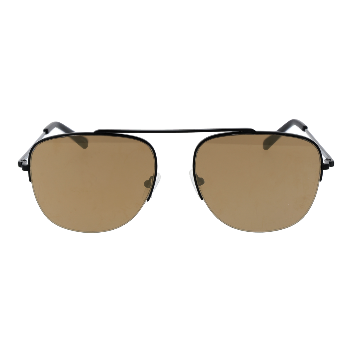 CHAMPION CU5151 58C03 — Ansicht 2