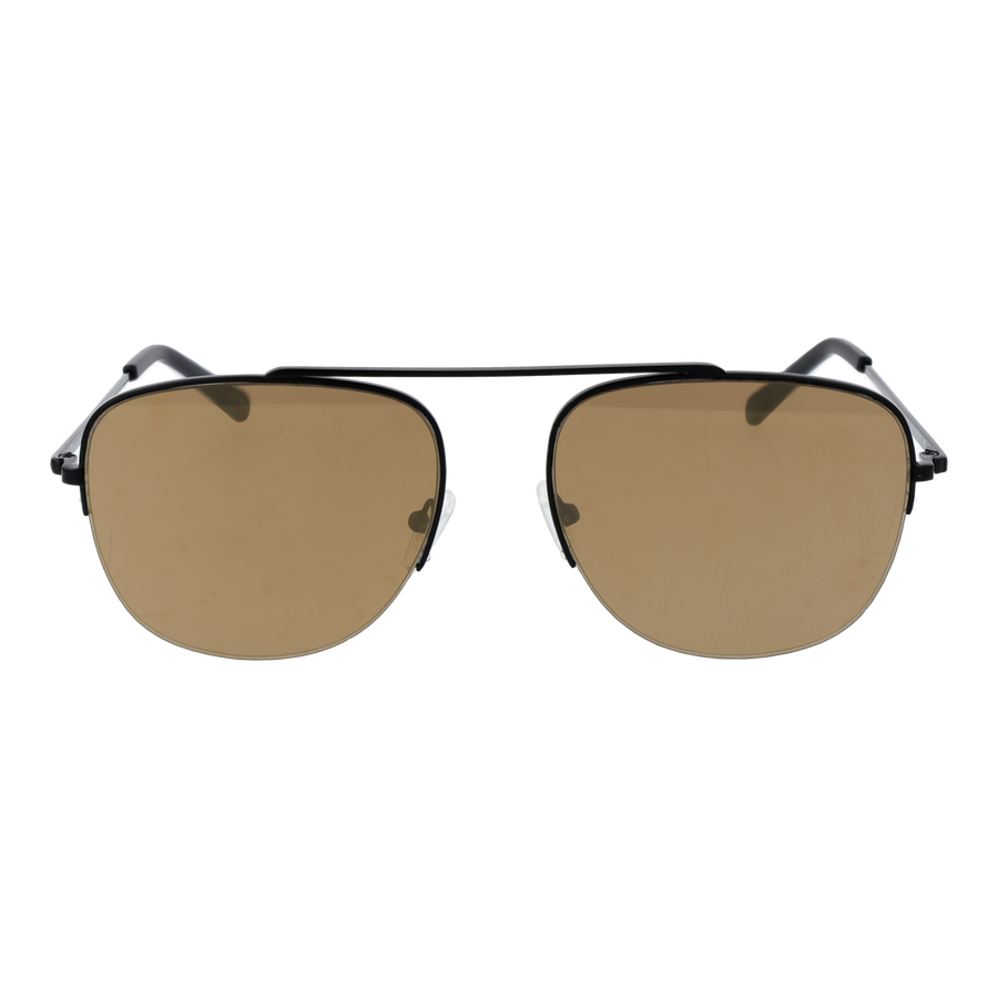 CHAMPION CU5151 58C03 — Ansicht 2