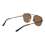 CHAMPION CU5151 58C03 — Ansicht 3