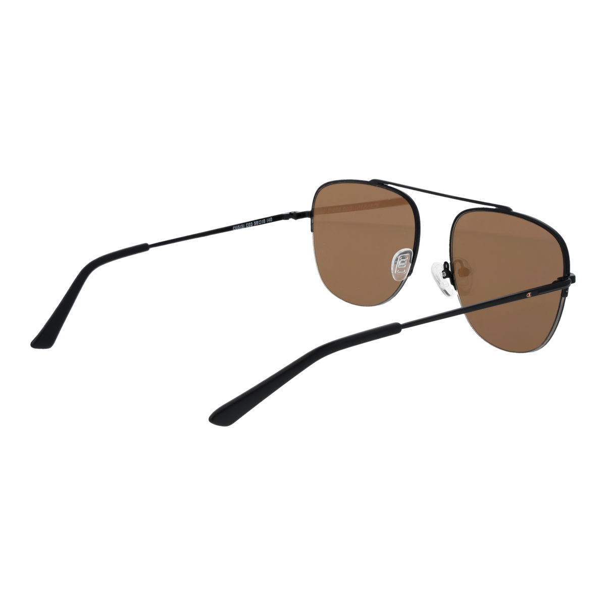 CHAMPION CU5151 58C03 — Ansicht 3