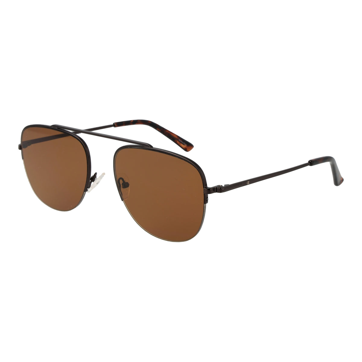 CHAMPION CU5151 58C04 — Ansicht 1