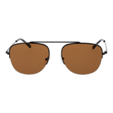 CHAMPION CU5151 58C04 — Ansicht 2