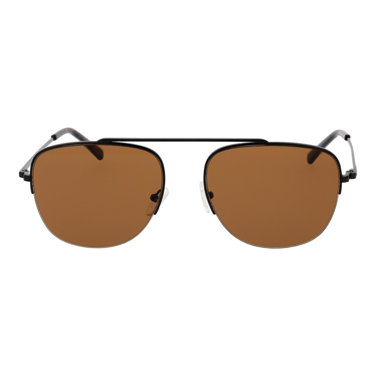 CHAMPION CU5151 58C04 — Ansicht 2